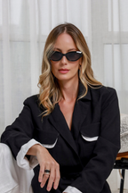 Óculos de Sol Madrid