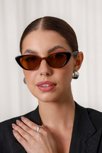 Óculos de Sol Ravena