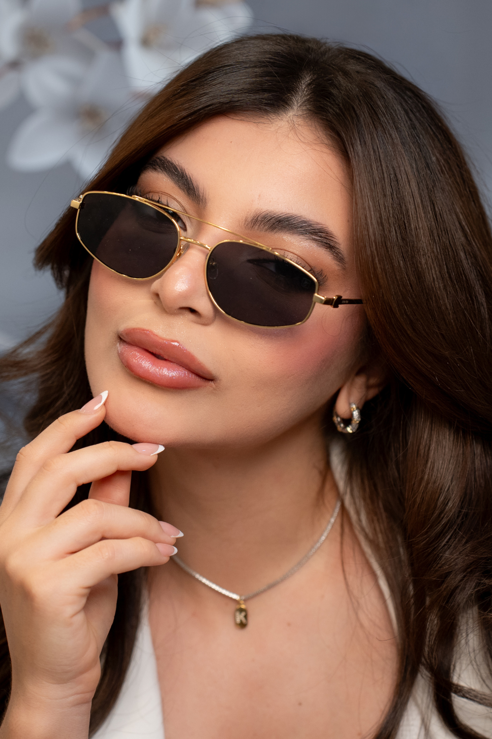 Óculos de Sol Vicenza