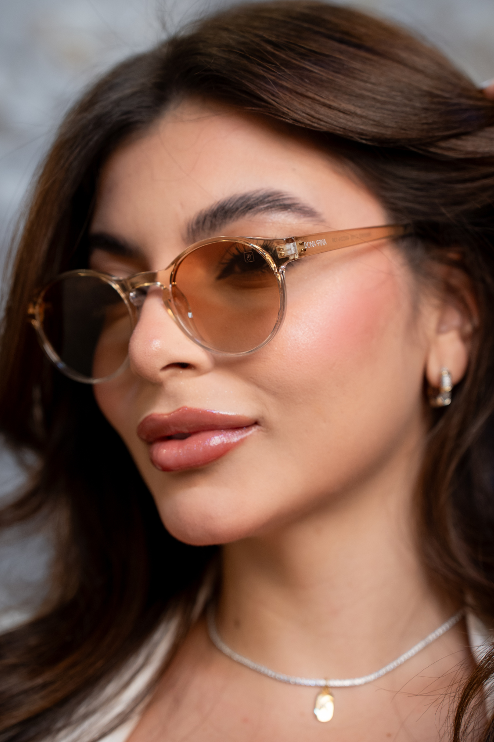 Óculos de Sol Marbella