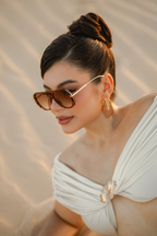 Óculos de Sol Riviera