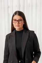 Óculos de Grau Bella