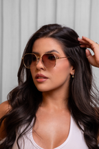 Óculos de Sol Amalfi