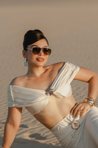 Óculos de Sol Ibiza