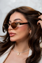 Óculos de Sol Milan