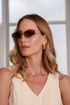 Óculos de Sol Atenas