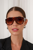 Óculos de Sol Cannes