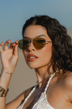 Óculos de Sol Horizon