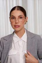 Óculos de Grau Celine