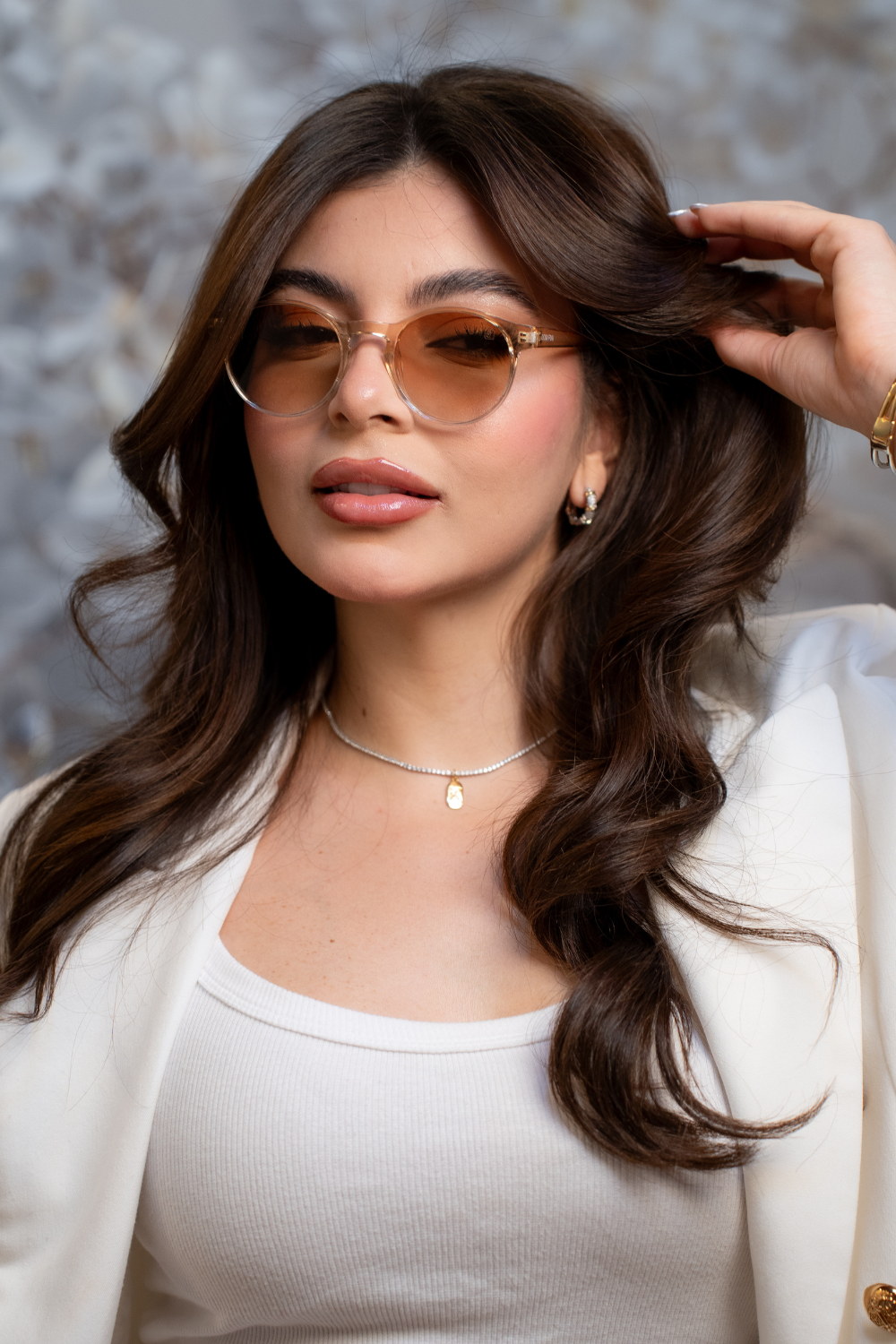 Óculos de Sol Marbella