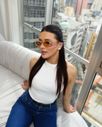 Óculos de Sol Giulia