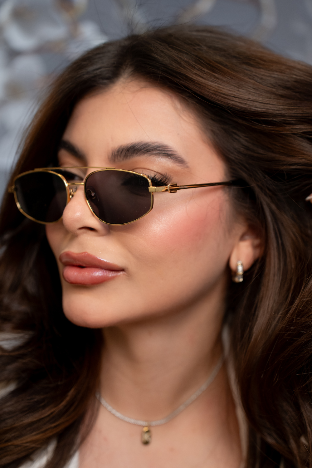 Óculos de Sol Vicenza