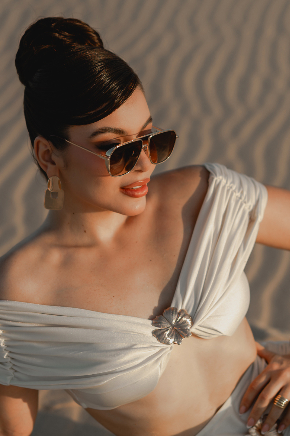 Óculos de Sol Ibiza