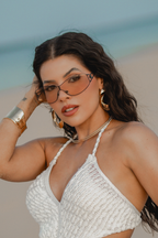 Óculos de Sol Vértice