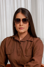 Óculos de Sol Elora