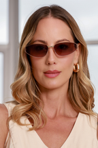 Óculos de Sol Atenas