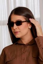 Óculos de Sol Sienna