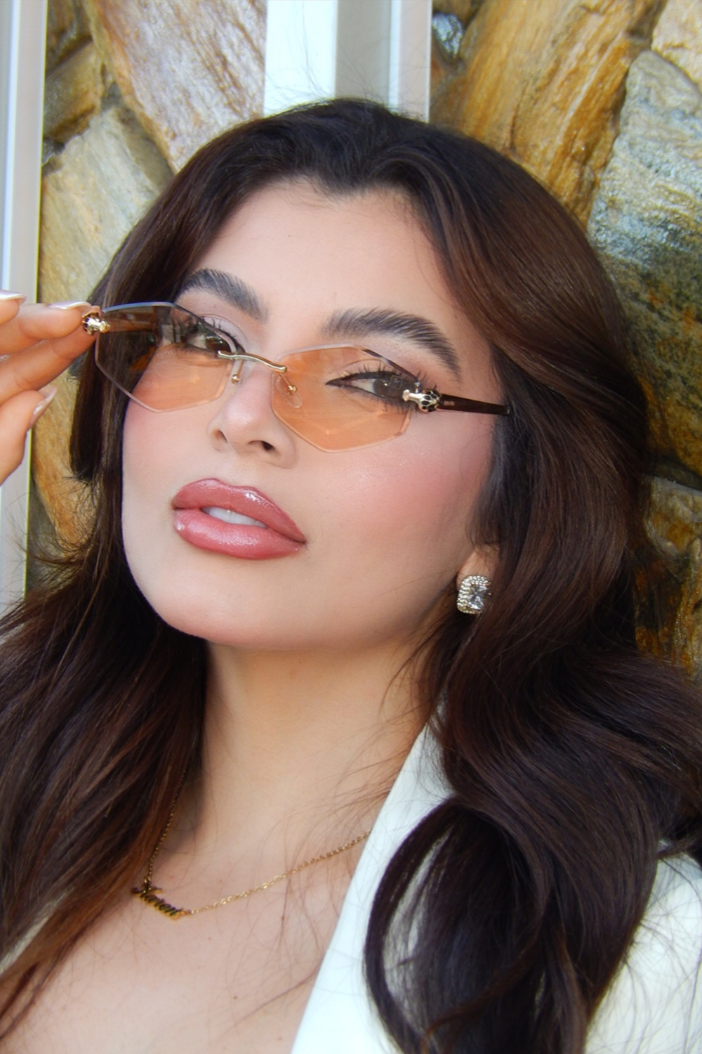 Óculos de Sol Dubai