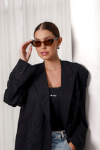 Óculos de Sol Ravena