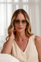 Óculos de Sol Noronha