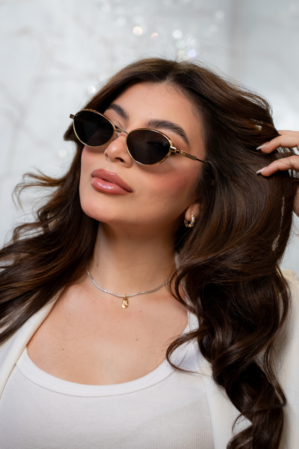 Óculos de Sol Verona