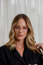 Óculos de Grau Valentina