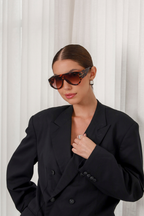 Óculos de Sol Cannes