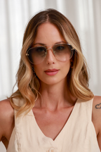 Óculos de Sol Noronha