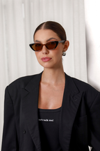 Óculos de Sol Ravena