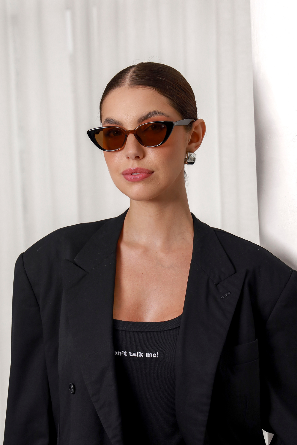 Óculos de Sol Ravena