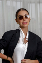 Óculos de Sol Gorgia