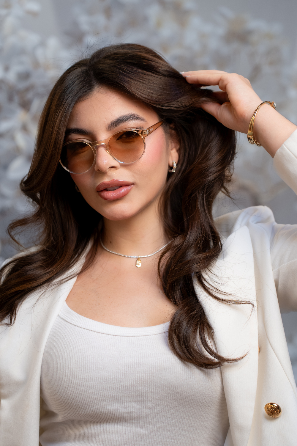 Óculos de Sol Marbella