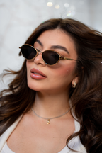 Óculos de Sol Verona