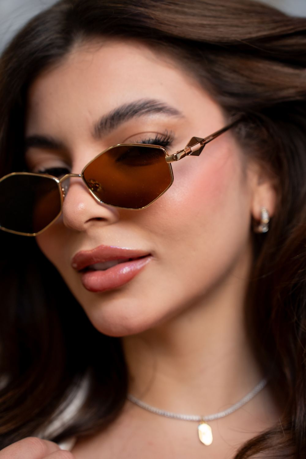 Óculos de Sol Firenze