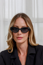 Óculos de Sol Madrid