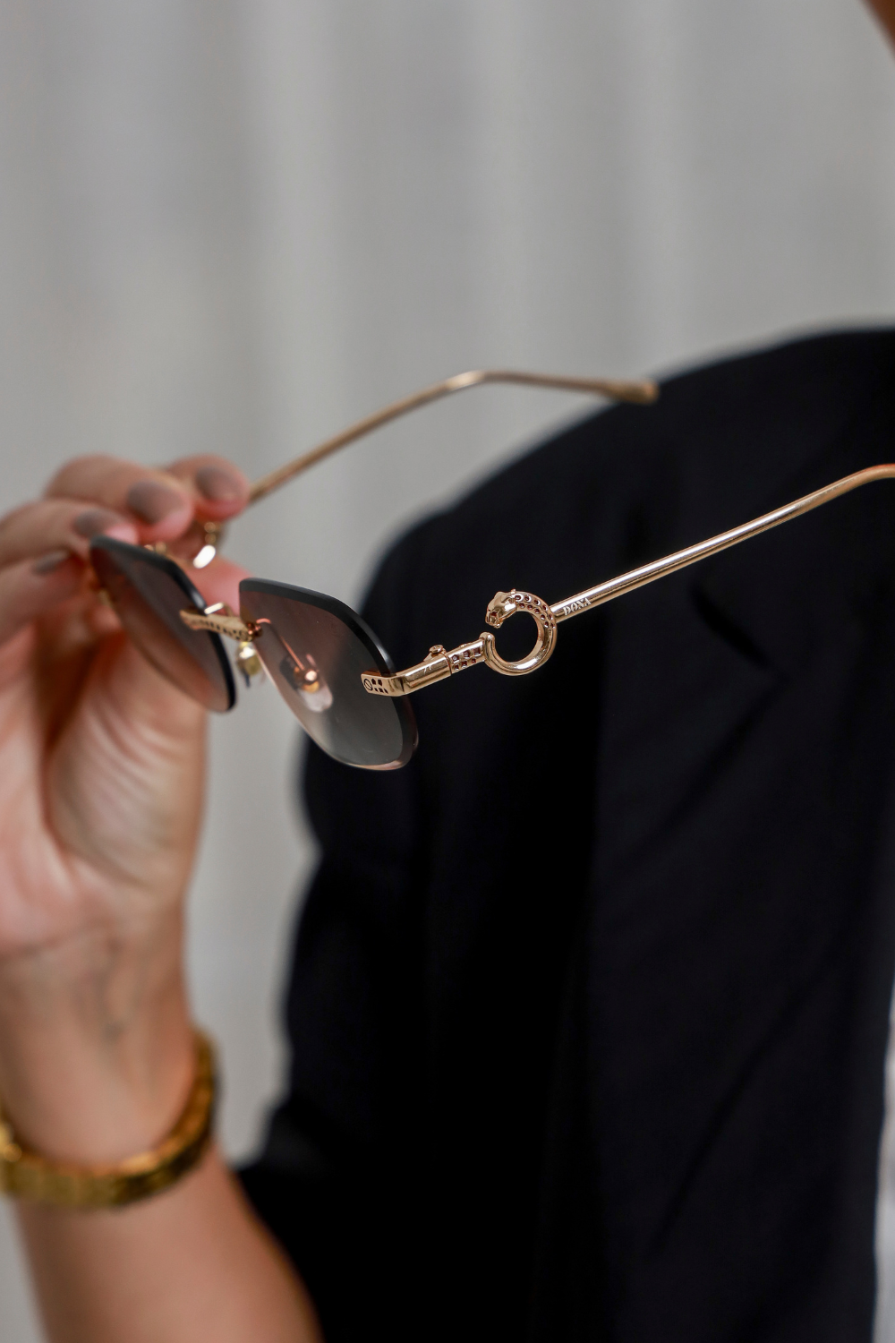 Óculos de Sol Verona