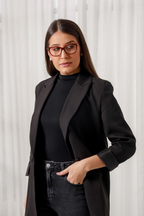 Óculos de Grau Bella