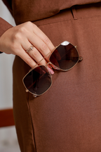 Óculos de Sol Elora