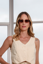 Óculos de Sol Atenas