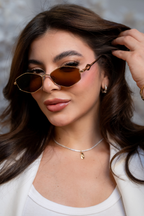 Óculos de Sol Firenze