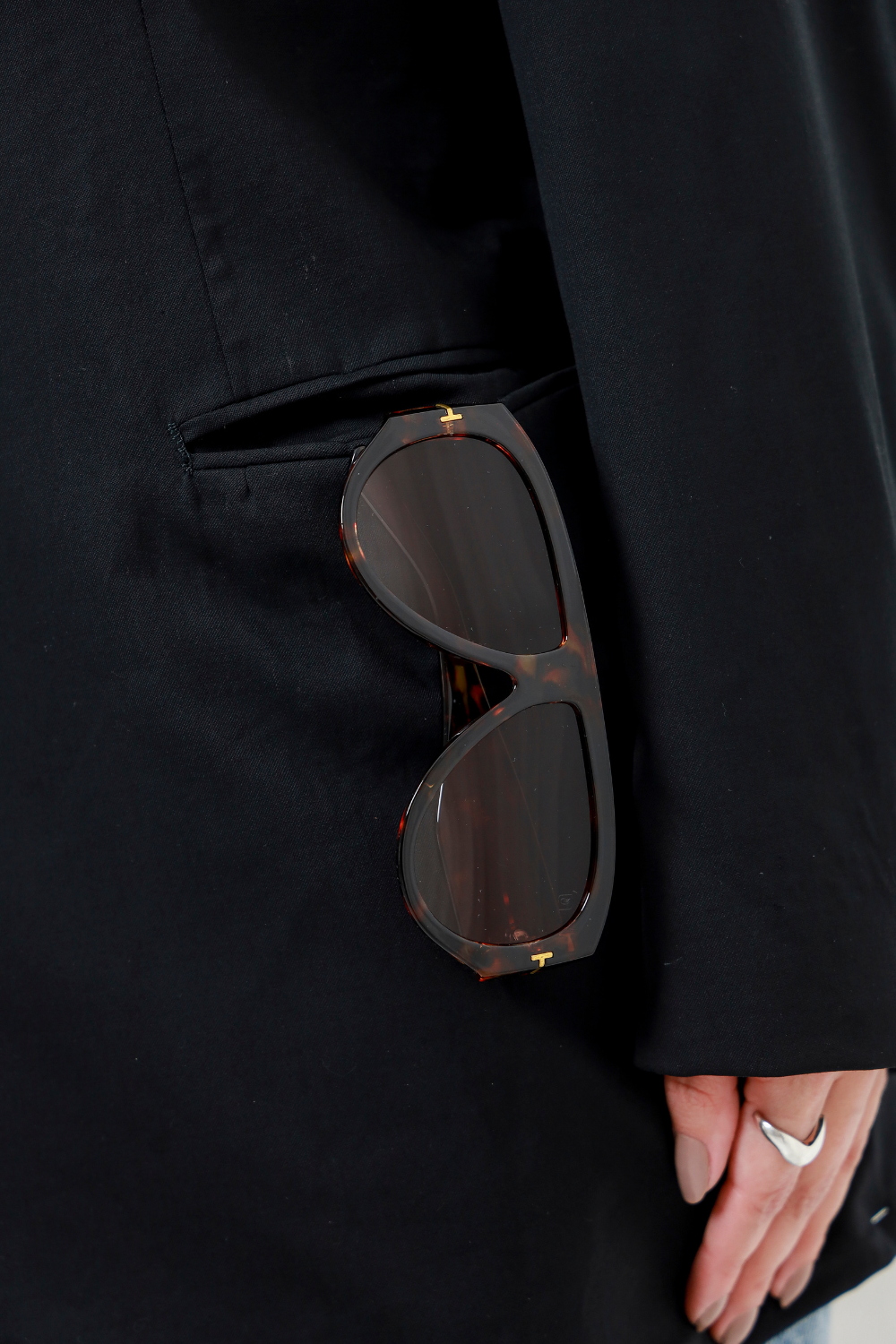 Óculos de Sol Cannes