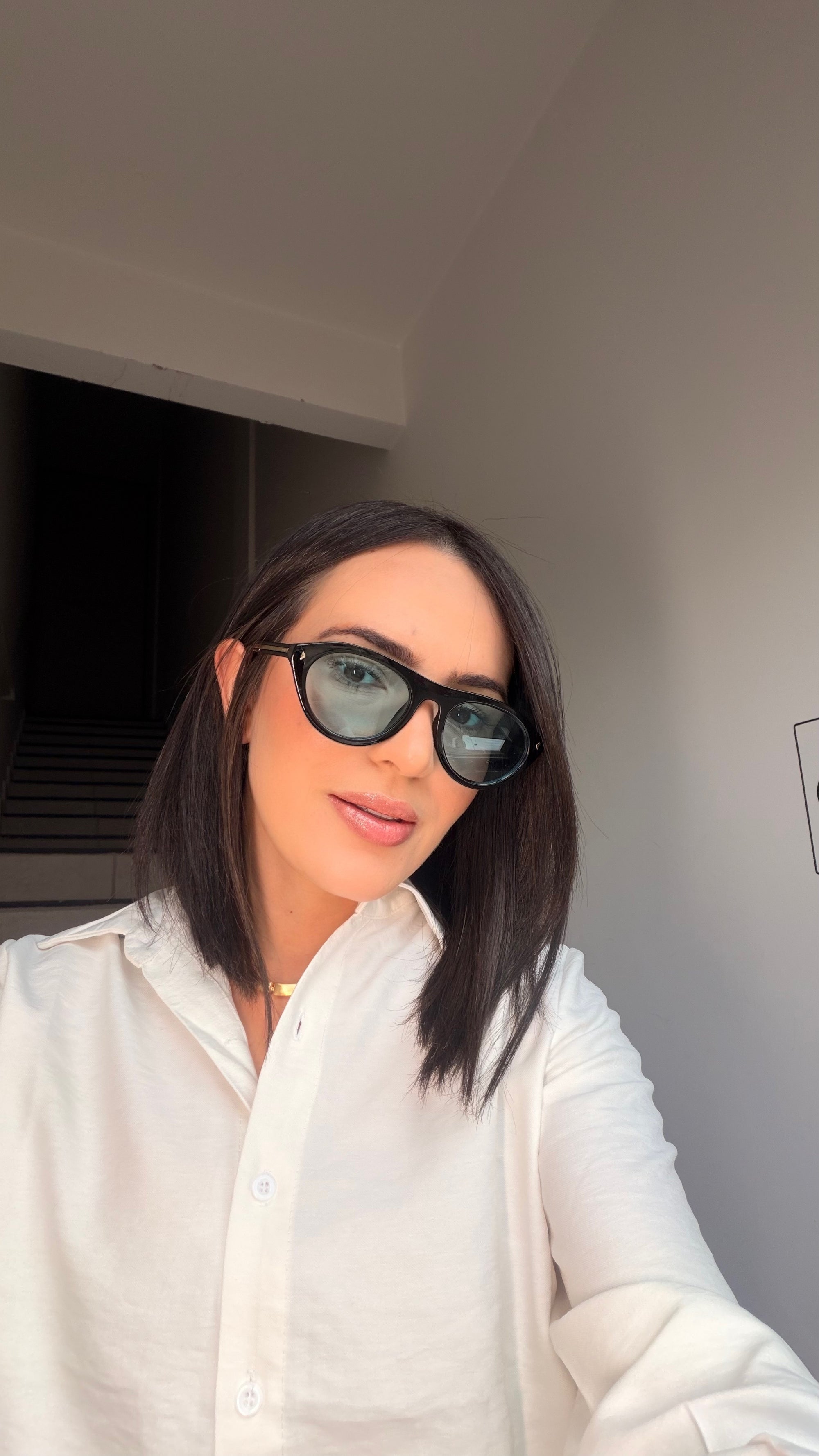 Óculos de Sol Toscana - G15