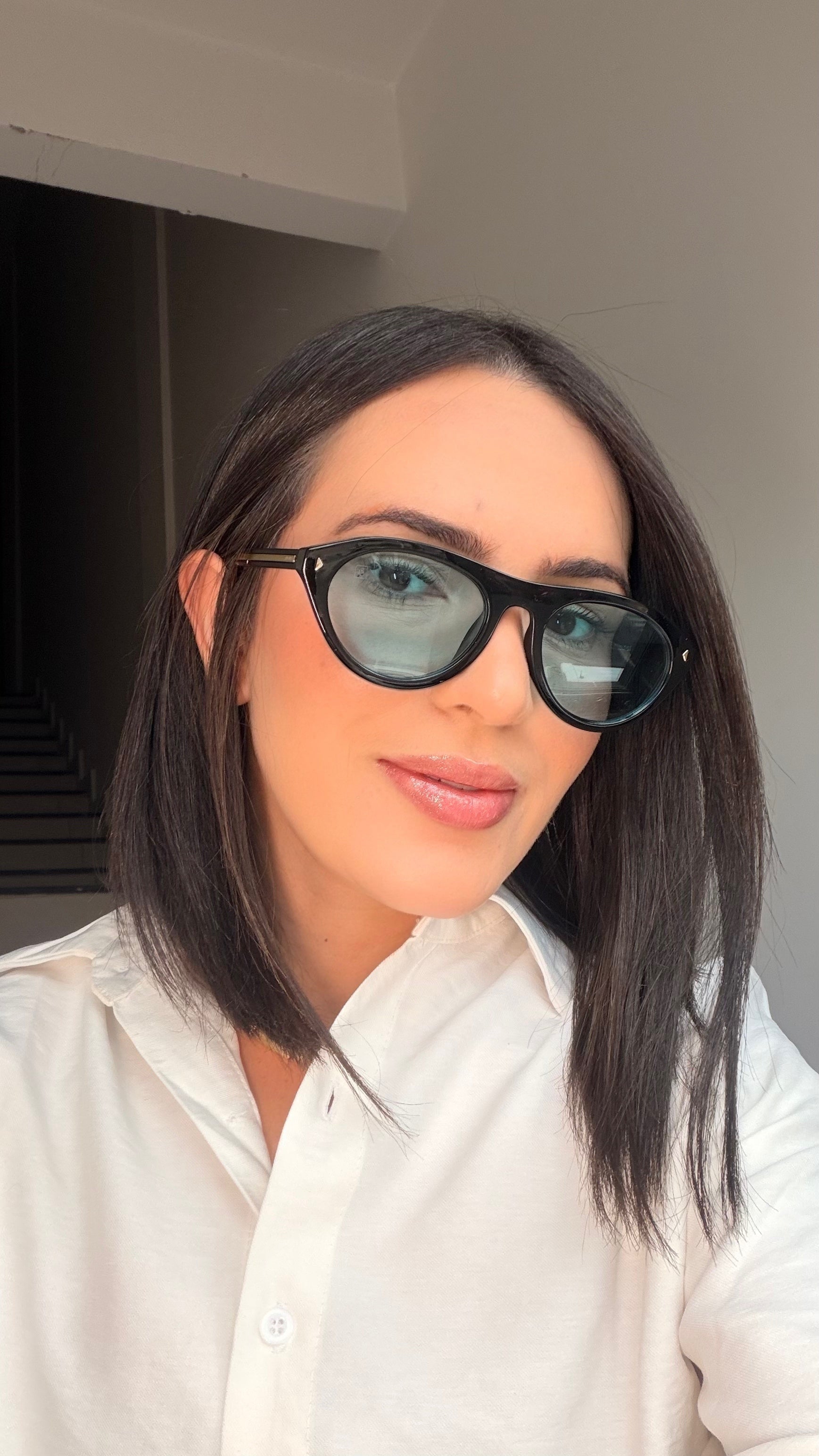 Óculos de Sol Toscana - G15