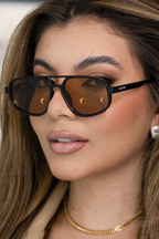 Óculos de Sol Sunset