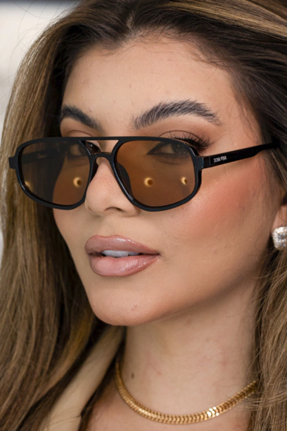 Óculos de Sol Sunset