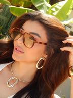 Óculos de Sol Miami