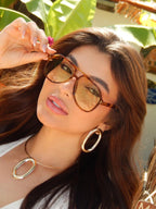 Óculos de Sol Miami