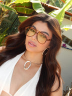 Óculos de Sol Miami