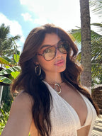 Óculos de Sol Miami